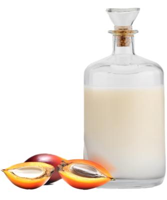 Gustav Heess Palm Kernel Oil, Bulk packaging varies