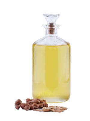 Gustav Heess Argan Oil, Bulk packaging varies