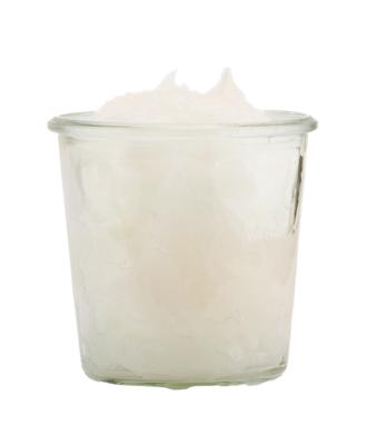 Gustav Heess Babassu Oil, Bulk packaging varies