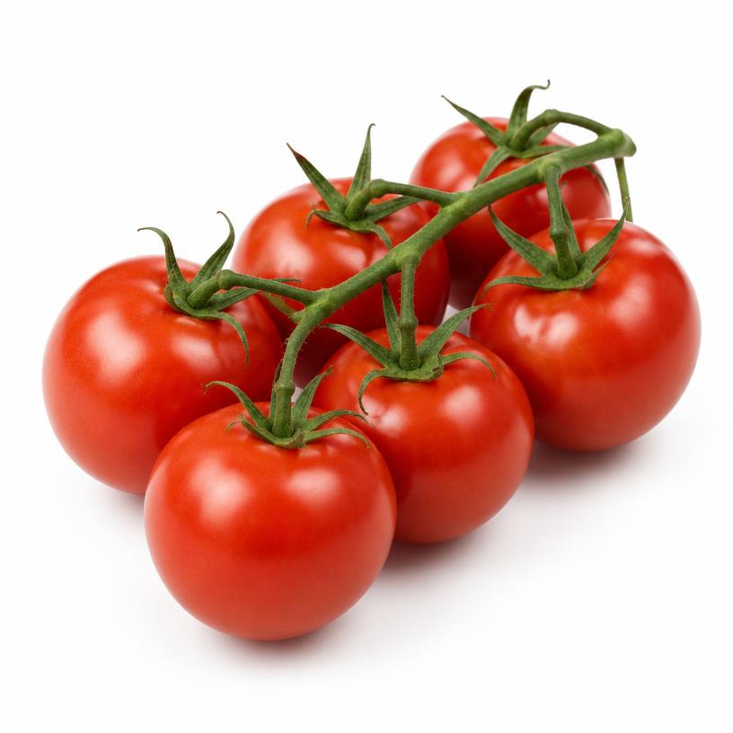 Vine Tomatoes